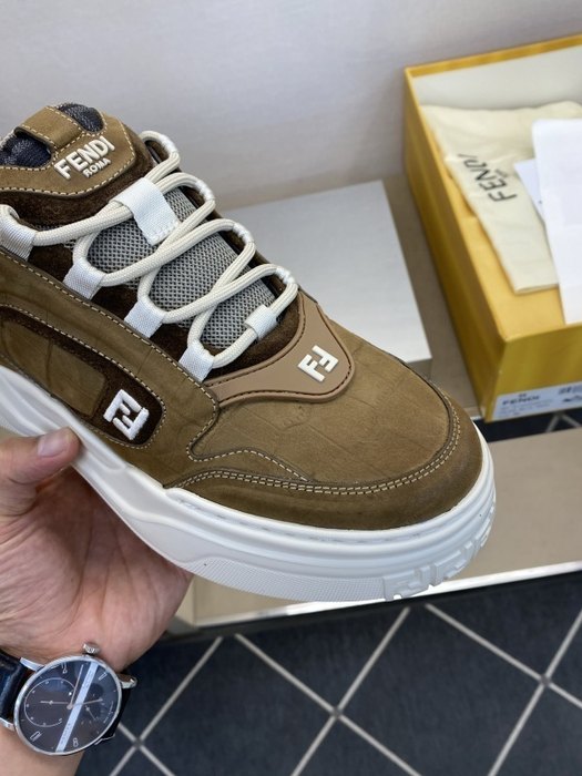 Fendi_Women_shoes_Latest styles_2026_yupoo_Original_quality