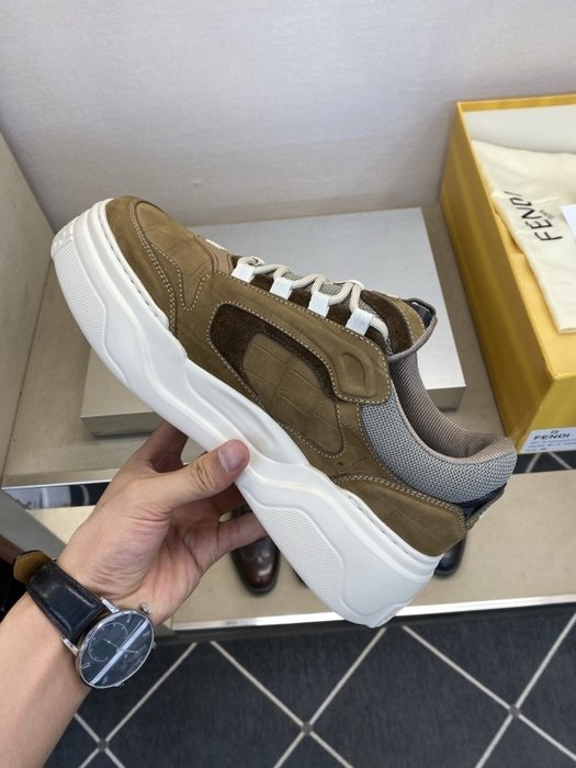 Fendi_Women_shoes_Latest styles_2026_yupoo_Original_quality