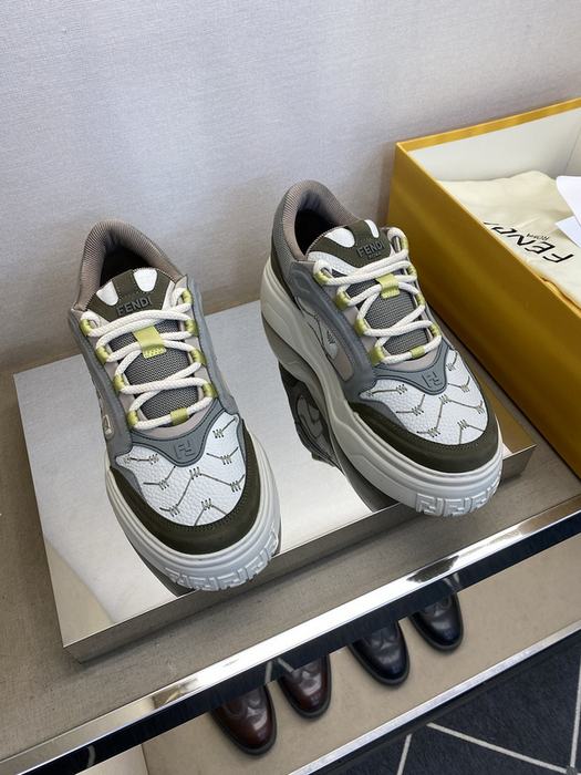 Fendi_Women_shoes_Latest styles_2026_yupoo_Original_quality