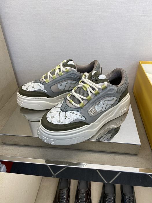 Fendi_Women_shoes_Latest styles_2026_yupoo_Original_quality