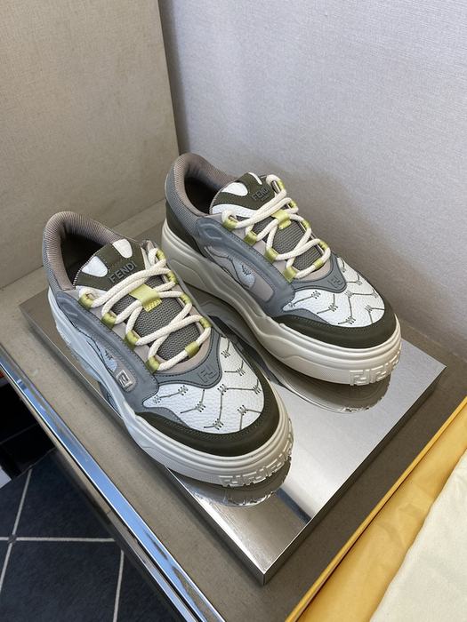 Fendi_Women_shoes_Latest styles_2026_yupoo_Original_quality