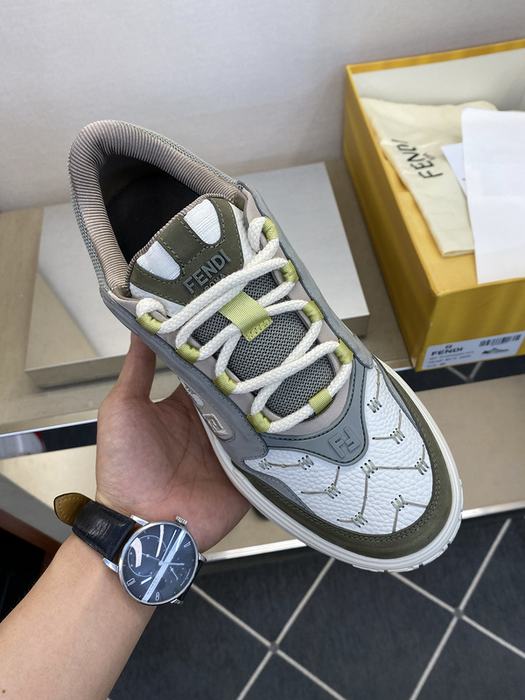 Fendi_Women_shoes_Latest styles_2026_yupoo_Original_quality