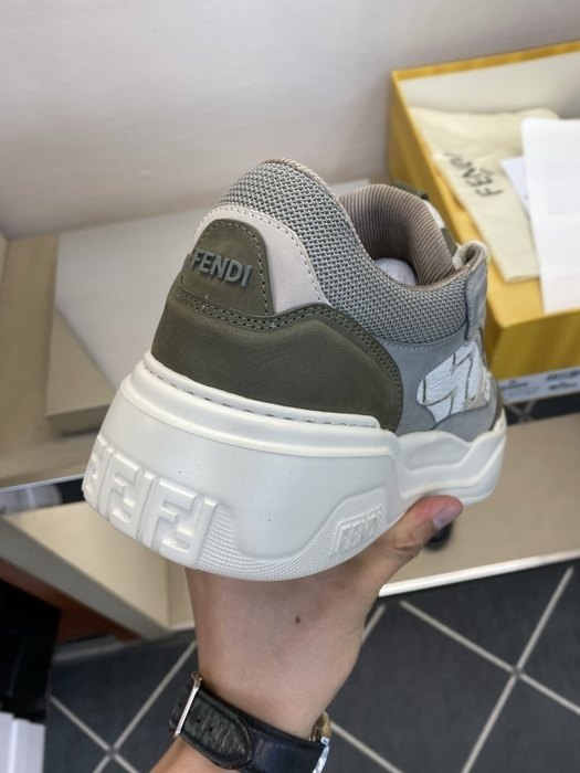 Fendi_Women_shoes_Latest styles_2026_yupoo_Original_quality