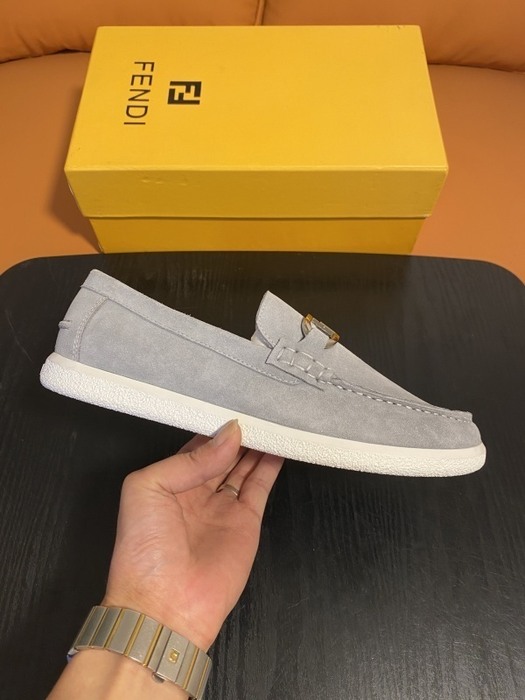 Fendi_Women_shoes_Latest styles_2026_yupoo_Original_quality