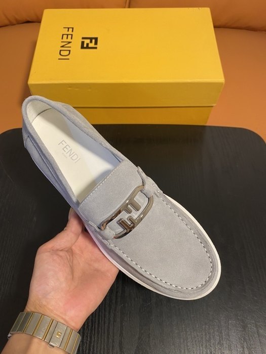 Fendi_Women_shoes_Latest styles_2026_yupoo_Original_quality