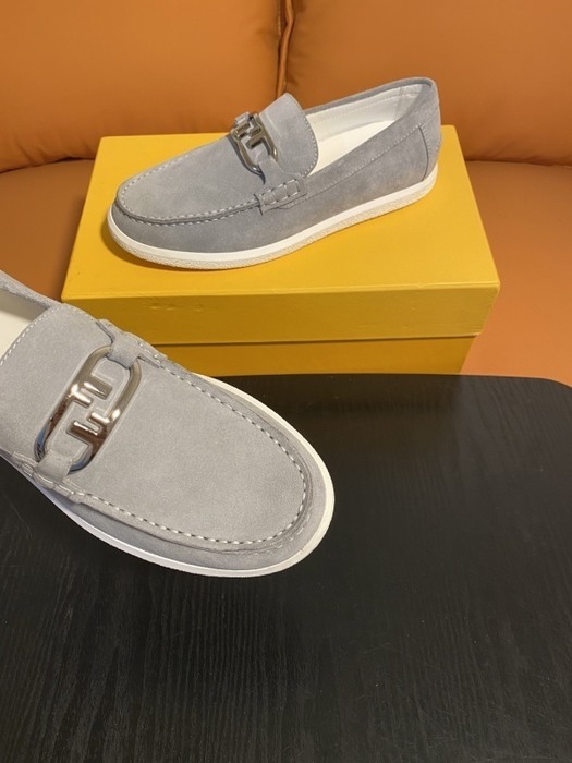 Fendi_Women_shoes_Latest styles_2026_yupoo_Original_quality