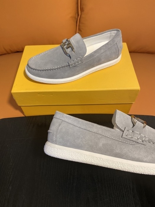 Fendi_Women_shoes_Latest styles_2026_yupoo_Original_quality