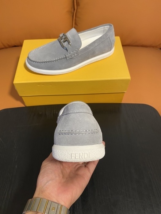 Fendi_Women_shoes_Latest styles_2026_yupoo_Original_quality