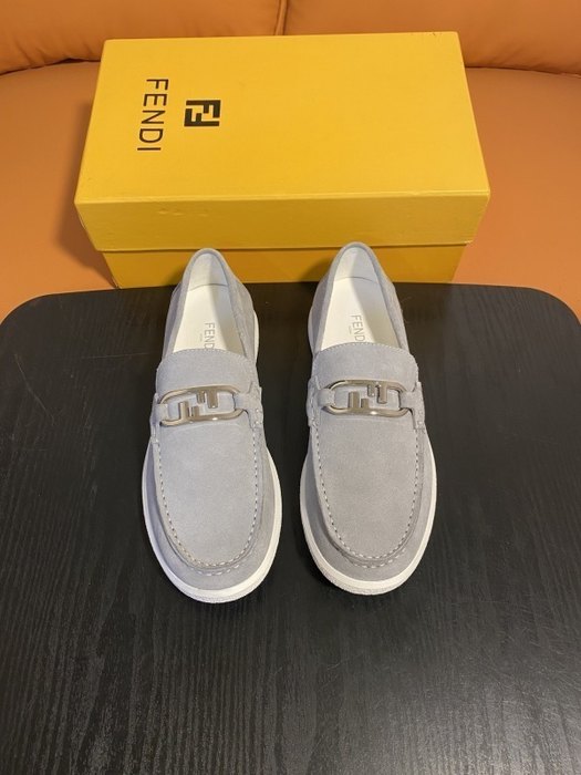 Fendi_Women_shoes_Latest styles_2026_yupoo_Original_quality