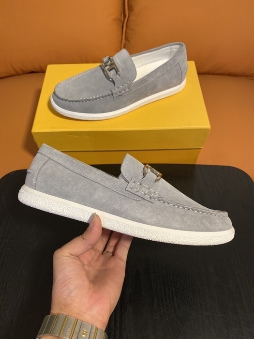 Fendi_Women_shoes_Latest styles_2026_yupoo_Original_quality