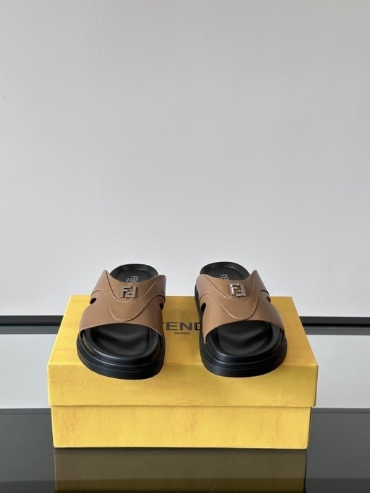 Fendi_Women_shoes_Latest styles_2026_yupoo_Original_quality