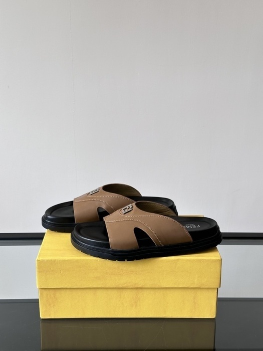 Fendi_Women_shoes_Latest styles_2026_yupoo_Original_quality