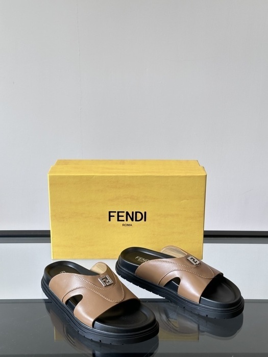 Fendi_Women_shoes_Latest styles_2026_yupoo_Original_quality