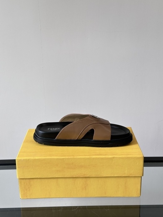 Fendi_Women_shoes_Latest styles_2026_yupoo_Original_quality