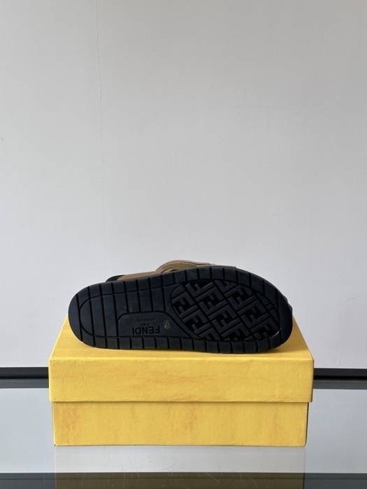 Fendi_Women_shoes_Latest styles_2026_yupoo_Original_quality