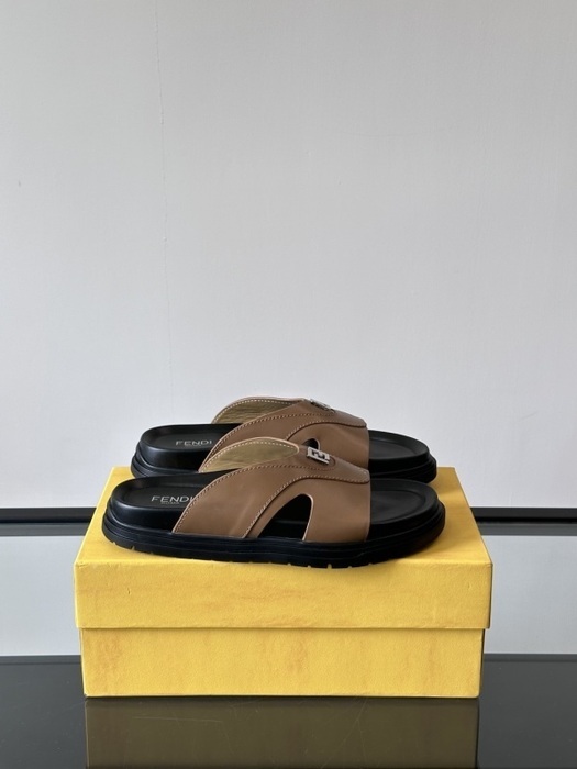 Fendi_Women_shoes_Latest styles_2026_yupoo_Original_quality