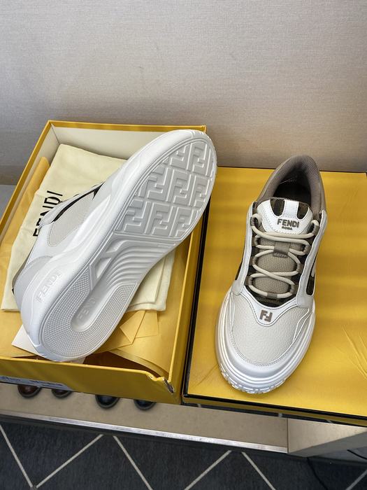 Fendi_Women_shoes_Latest styles_2026_yupoo_Original_quality