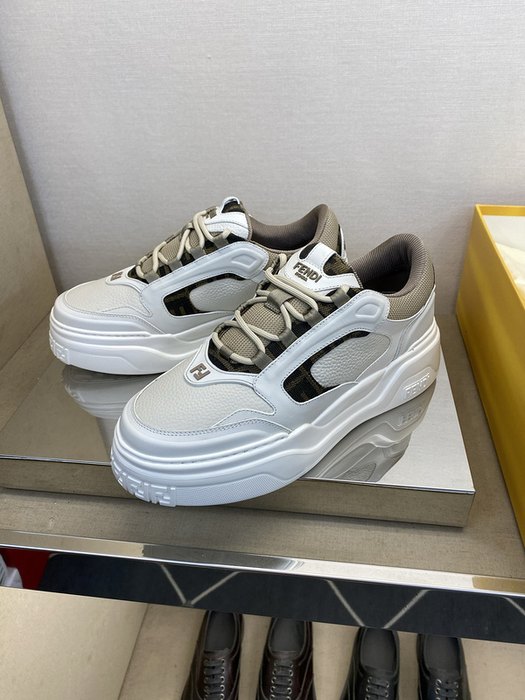 Fendi_Women_shoes_Latest styles_2026_yupoo_Original_quality