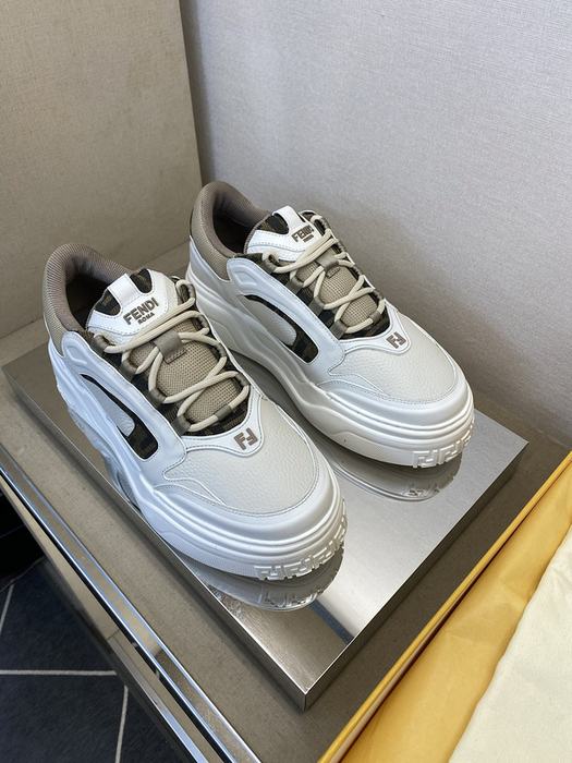 Fendi_Women_shoes_Latest styles_2026_yupoo_Original_quality