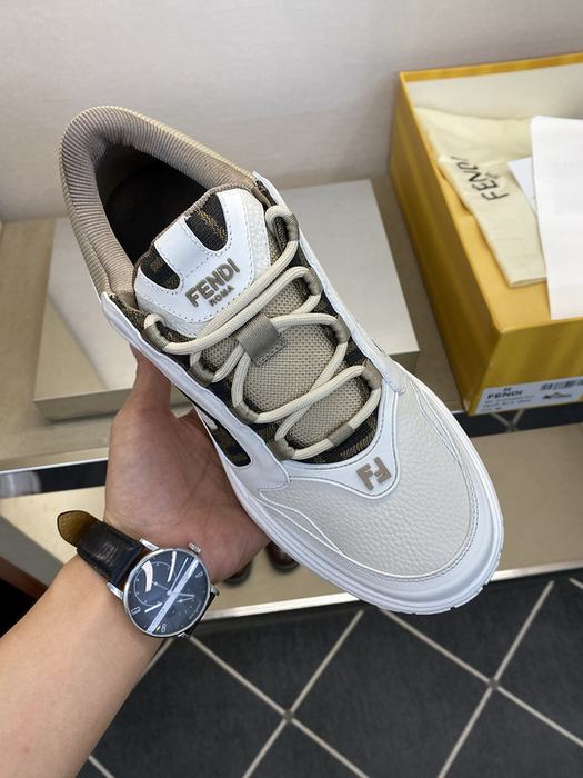 Fendi_Women_shoes_Latest styles_2026_yupoo_Original_quality