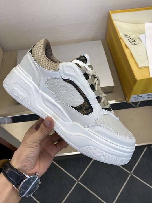 Fendi_Women_shoes_Latest styles_2026_yupoo_Original_quality