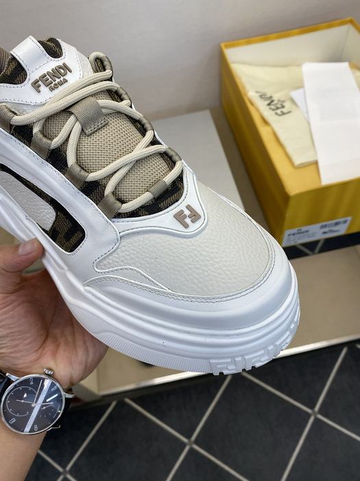 Fendi_Women_shoes_Latest styles_2026_yupoo_Original_quality