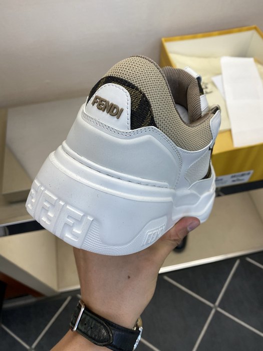 Fendi_Women_shoes_Latest styles_2026_yupoo_Original_quality