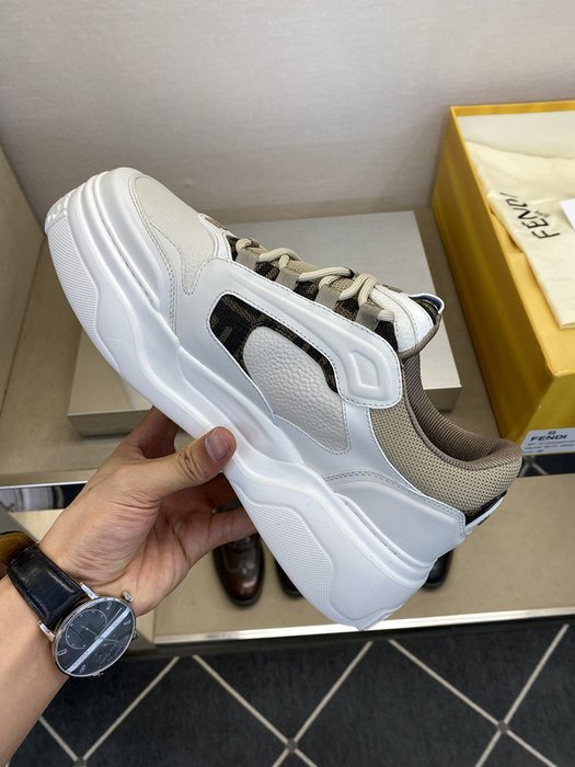 Fendi_Women_shoes_Latest styles_2026_yupoo_Original_quality