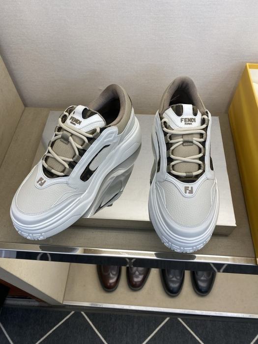 Fendi_Women_shoes_Latest styles_2026_yupoo_Original_quality