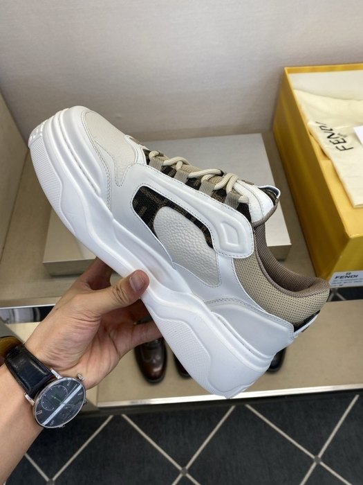 Fendi_Women_shoes_Latest styles_2026_yupoo_Original_quality