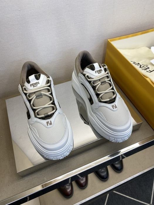 Fendi_Women_shoes_Latest styles_2026_yupoo_Original_quality