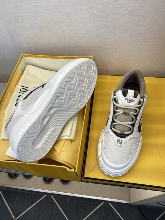 Fendi_Women_shoes_Latest styles_2026_yupoo_Original_quality