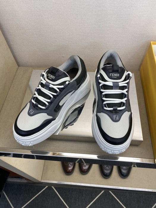 Fendi_Women_shoes_Latest styles_2026_yupoo_Original_quality