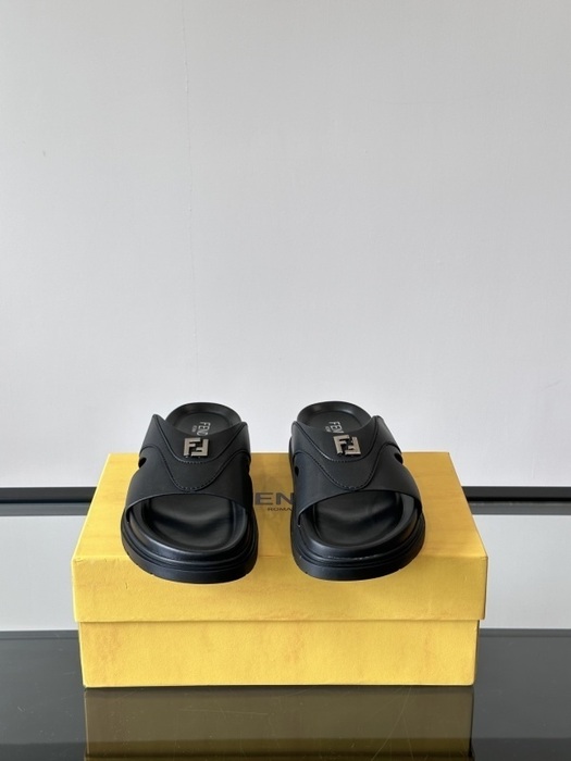 Fendi_Women_shoes_Latest styles_2026_yupoo_Original_quality