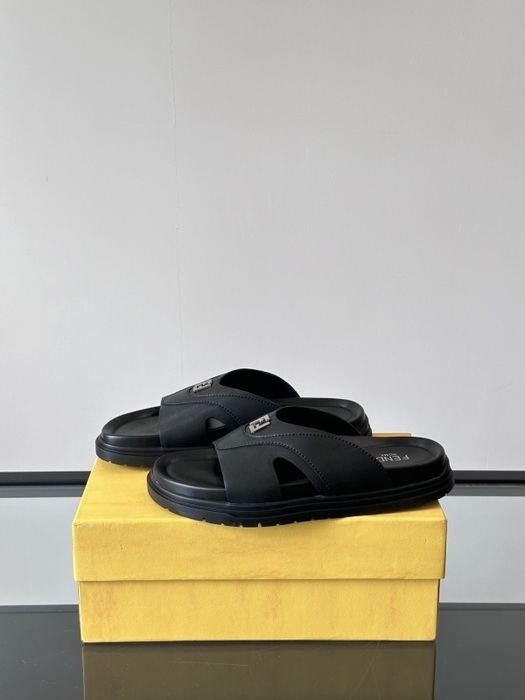 Fendi_Women_shoes_Latest styles_2026_yupoo_Original_quality