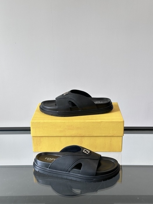 Fendi_Women_shoes_Latest styles_2026_yupoo_Original_quality