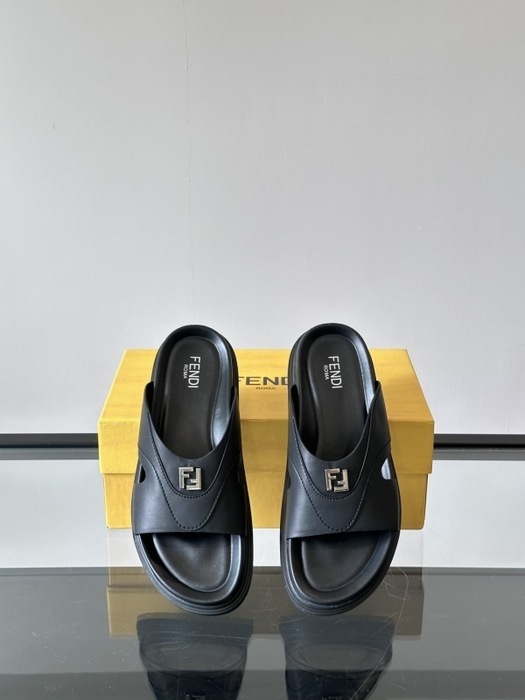 Fendi_Women_shoes_Latest styles_2026_yupoo_Original_quality