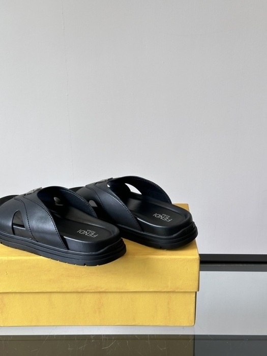 Fendi_Women_shoes_Latest styles_2026_yupoo_Original_quality