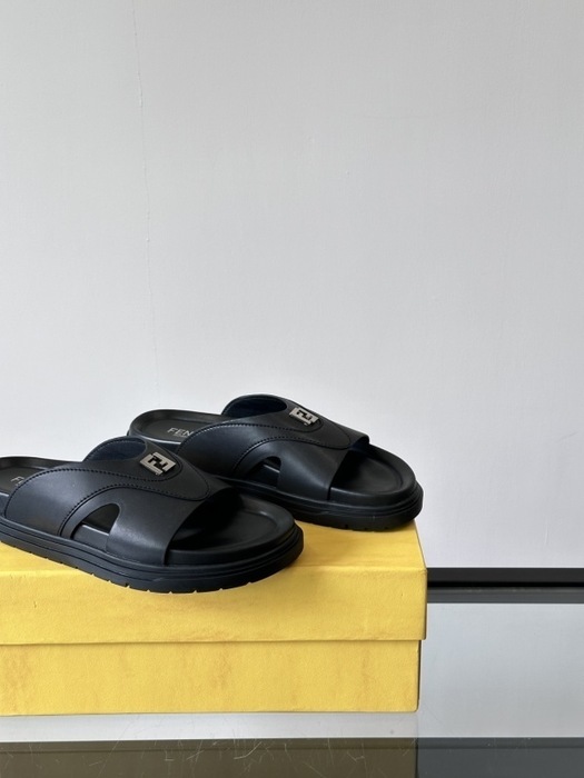 Fendi_Women_shoes_Latest styles_2026_yupoo_Original_quality