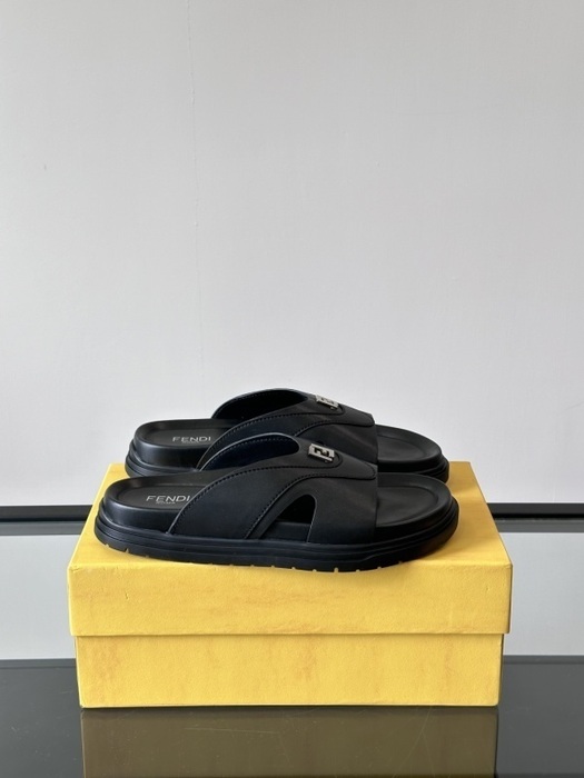 Fendi_Women_shoes_Latest styles_2026_yupoo_Original_quality