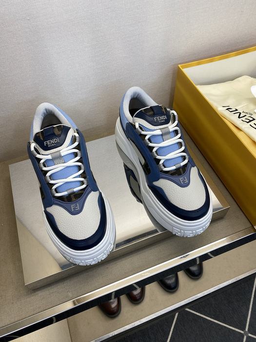 Fendi_Women_shoes_Latest styles_2026_yupoo_Original_quality