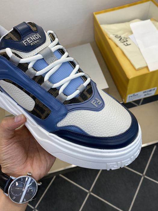 Fendi_Women_shoes_Latest styles_2026_yupoo_Original_quality