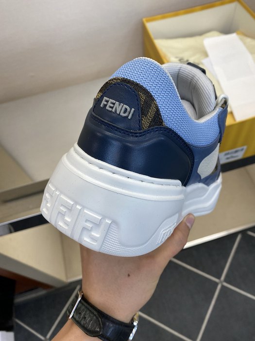 Fendi_Women_shoes_Latest styles_2026_yupoo_Original_quality