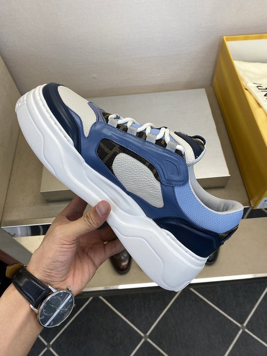 Fendi_Women_shoes_Latest styles_2026_yupoo_Original_quality