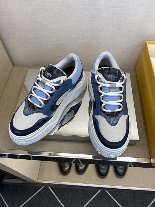 Fendi_Women_shoes_Latest styles_2026_yupoo_Original_quality