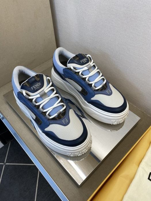 Fendi_Women_shoes_Latest styles_2026_yupoo_Original_quality