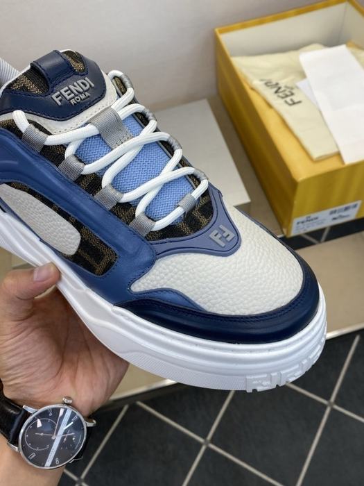 Fendi_Women_shoes_Latest styles_2026_yupoo_Original_quality