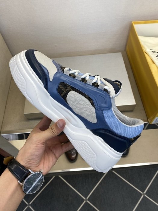 Fendi_Women_shoes_Latest styles_2026_yupoo_Original_quality