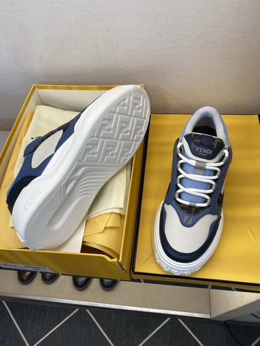 Fendi_Women_shoes_Latest styles_2026_yupoo_Original_quality