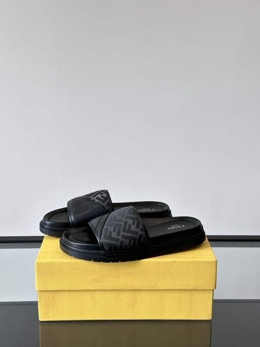 Fendi_Women_shoes_Latest styles_2026_yupoo_Original_quality